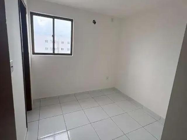 Apartamento venda em Região Geográfica Imediata de João Pessoa, Região Metropolitana de João Pessoa