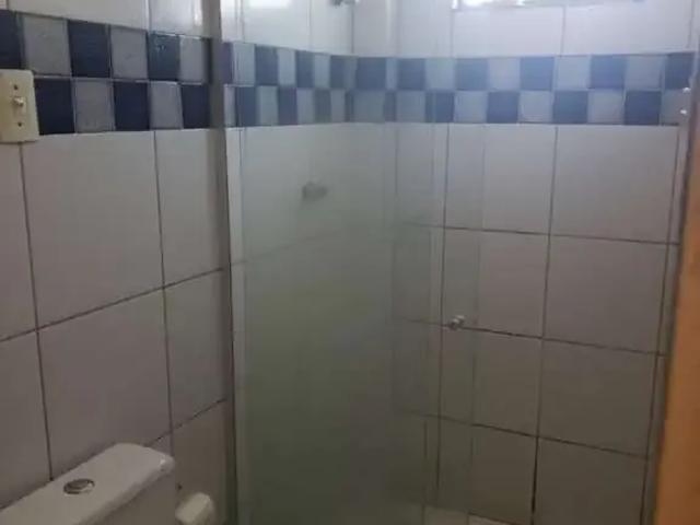 Apartamento venda em Região Geográfica Imediata de João Pessoa, Região Metropolitana de João Pessoa