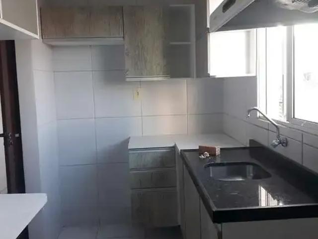 Apartamento venda em Região Geográfica Imediata de João Pessoa, Região Metropolitana de João Pessoa