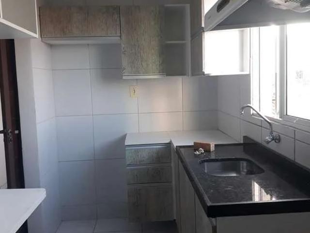 Apartamento venda em Valentina de Figueiredo, João Pessoa