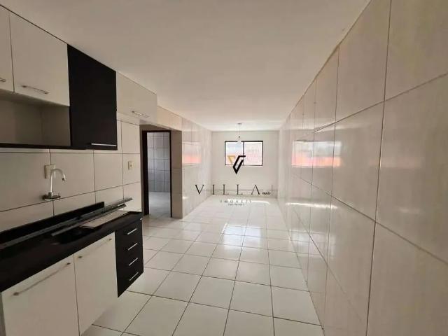 Apartamento venda em Região Geográfica Imediata de João Pessoa, Região Metropolitana de João Pessoa