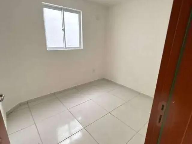 Apartamento venda em Região Geográfica Imediata de João Pessoa, Região Metropolitana de João Pessoa
