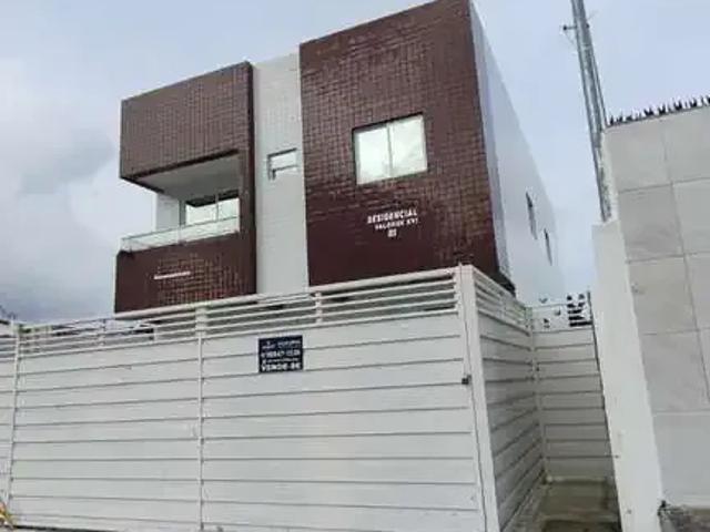 Apartamento venda em Região Geográfica Imediata de João Pessoa, Região Metropolitana de João Pessoa