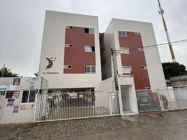 Apartamento venda em Região Geográfica Imediata de João Pessoa, Região Metropolitana de João Pessoa