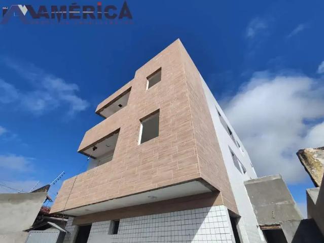Apartamento venda em Região Geográfica Imediata de João Pessoa, Região Metropolitana de João Pessoa