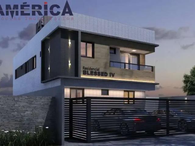 Apartamento venda em Região Geográfica Imediata de João Pessoa, Região Metropolitana de João Pessoa