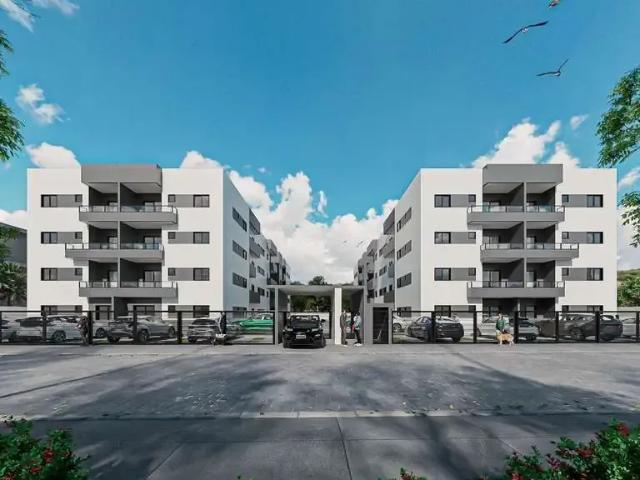 Apartamento venda em Região Geográfica Imediata de João Pessoa, Região Metropolitana de João Pessoa