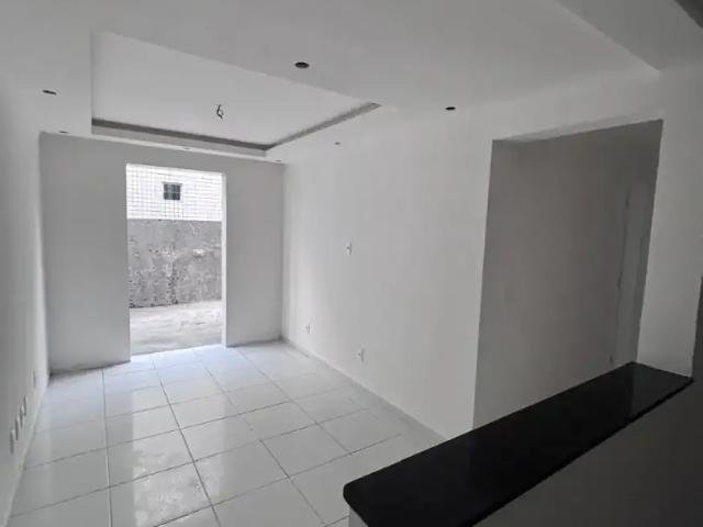 Apartamento venda em Região Geográfica Imediata de João Pessoa, Região Metropolitana de João Pessoa