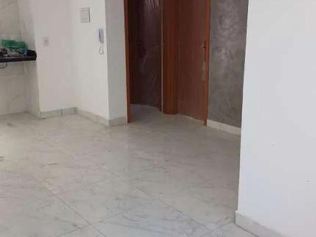 Apartamento venda em Vale das Palmeiras, João Pessoa