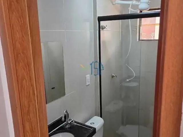 Apartamento venda em Região Geográfica Imediata de João Pessoa, Região Metropolitana de João Pessoa