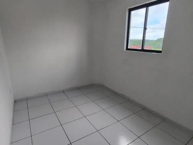 Apartamento venda em Região Geográfica Imediata de João Pessoa, Região Metropolitana de João Pessoa