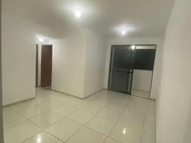 Apartamento venda em Região Geográfica Imediata de João Pessoa, Região Metropolitana de João Pessoa
