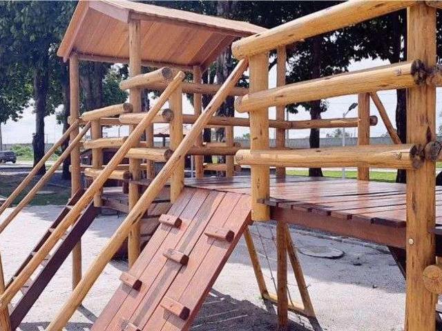 Apartamento venda em Vale das Palmeiras, João Pessoa