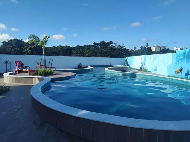 Apartamento venda em Região Geográfica Imediata de João Pessoa, Região Metropolitana de João Pessoa