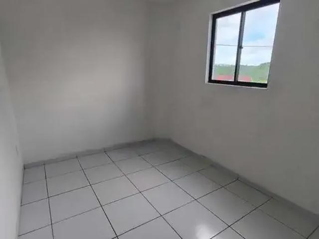 Apartamento venda em Região Geográfica Imediata de João Pessoa, Região Metropolitana de João Pessoa