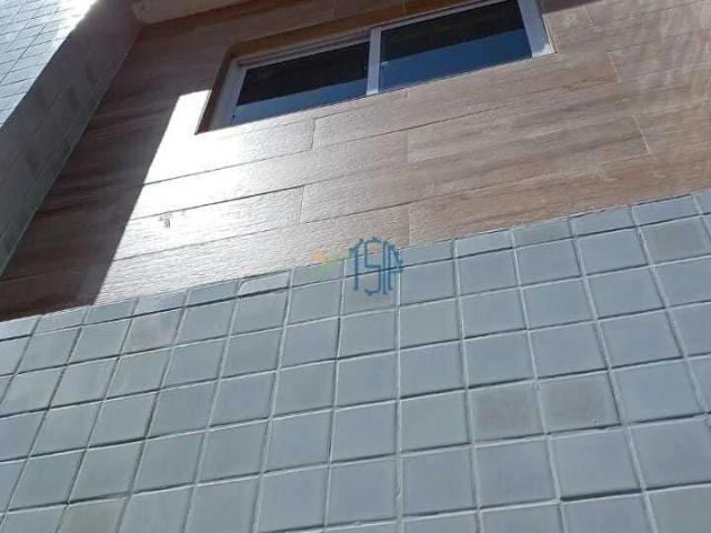 Apartamento venda em Valentina de Figueiredo, João Pessoa