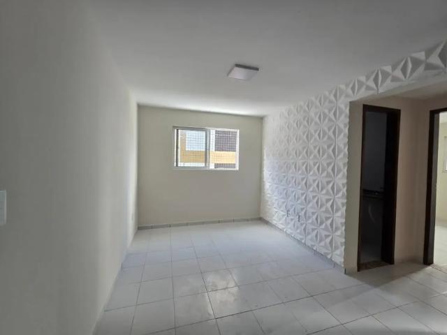 Apartamento venda em Região Geográfica Imediata de João Pessoa, Região Metropolitana de João Pessoa