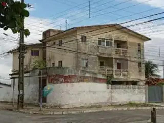 Apartamento venda em Região Geográfica Imediata de João Pessoa, Região Metropolitana de João Pessoa