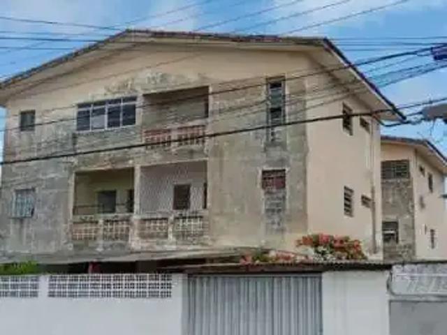 Apartamento venda em Região Geográfica Imediata de João Pessoa, Região Metropolitana de João Pessoa