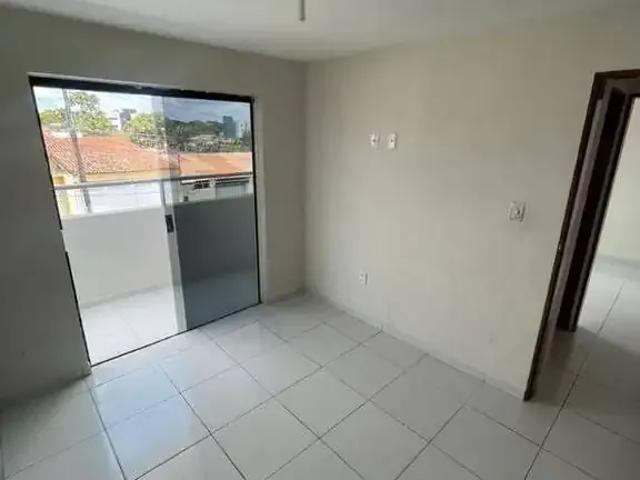 Apartamento venda em Região Geográfica Imediata de João Pessoa, Região Metropolitana de João Pessoa
