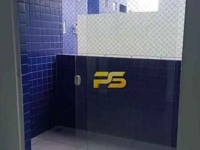 Apartamento venda em Região Geográfica Imediata de João Pessoa, Região Metropolitana de João Pessoa