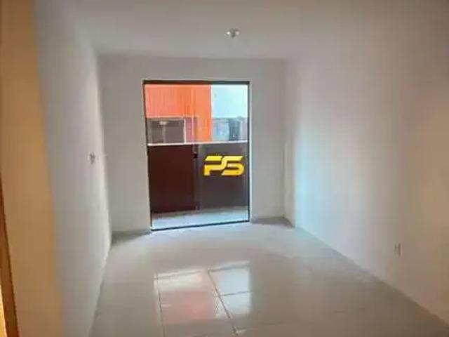 Apartamento venda em Região Geográfica Imediata de João Pessoa, Região Metropolitana de João Pessoa