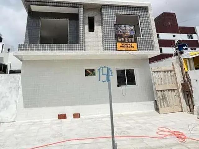 Apartamento venda em Região Geográfica Imediata de João Pessoa, Região Metropolitana de João Pessoa