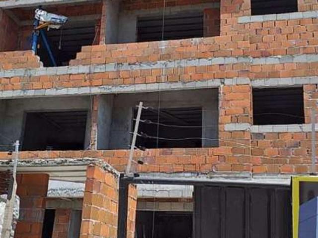 Apartamento venda em Vale das Palmeiras, João Pessoa