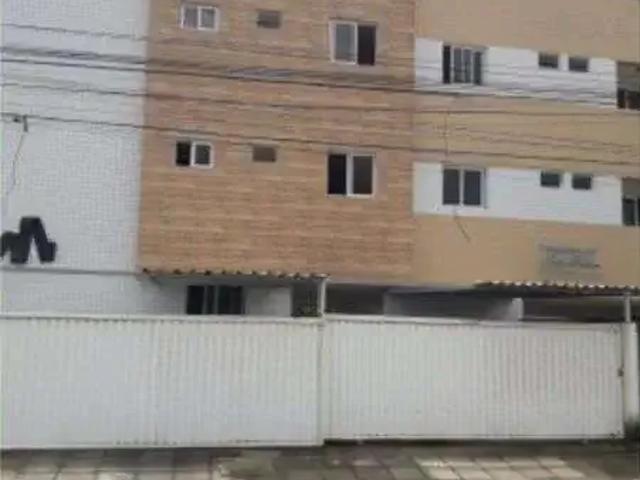 Apartamento venda em Região Geográfica Imediata de João Pessoa, Região Metropolitana de João Pessoa