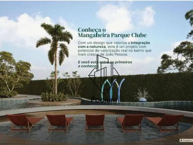 Apartamento venda em Região Geográfica Imediata de João Pessoa, Região Metropolitana de João Pessoa