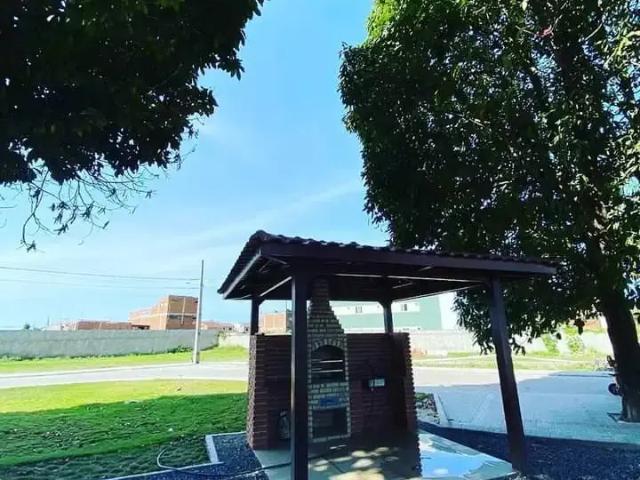 Apartamento venda em Região Geográfica Imediata de João Pessoa, Região Metropolitana de João Pessoa