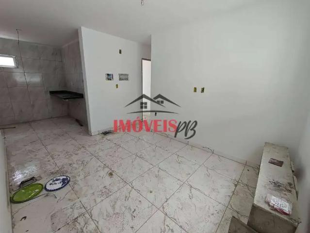 Apartamento venda em Região Geográfica Imediata de João Pessoa, Região Metropolitana de João Pessoa