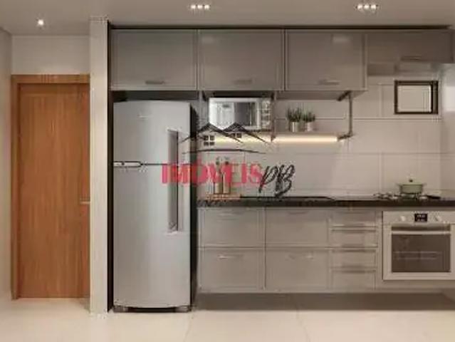 Apartamento venda em Região Geográfica Imediata de João Pessoa, Região Metropolitana de João Pessoa