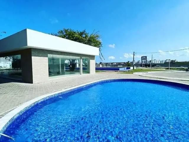 Apartamento venda em Região Geográfica Imediata de João Pessoa, Região Metropolitana de João Pessoa