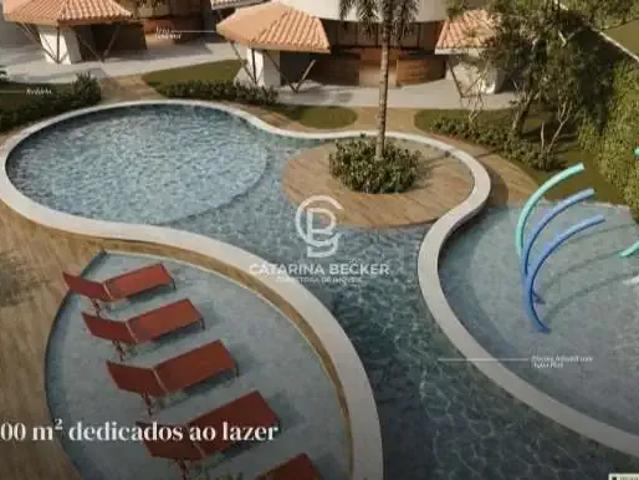Apartamento venda em Região Geográfica Imediata de João Pessoa, Região Metropolitana de João Pessoa