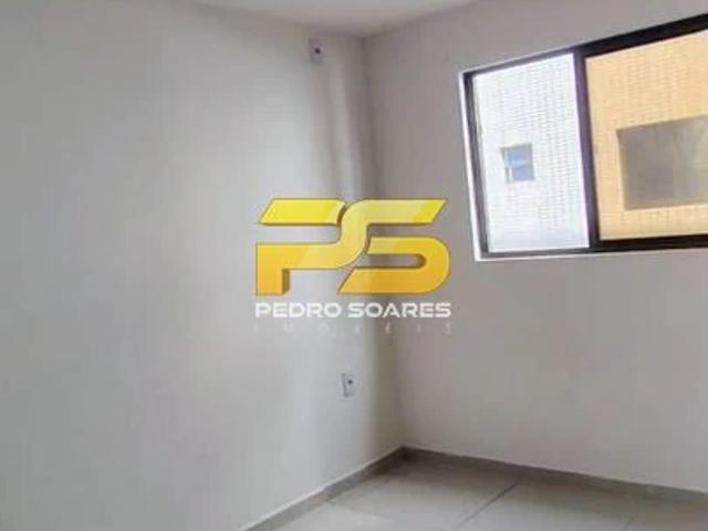 Apartamento venda em Região Geográfica Imediata de João Pessoa, Região Metropolitana de João Pessoa