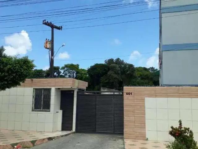 Apartamento venda em Região Geográfica Imediata de João Pessoa, Região Metropolitana de João Pessoa