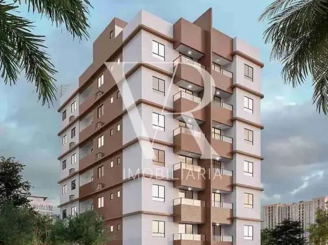 Apartamento venda em Região Geográfica Imediata de João Pessoa, Região Metropolitana de João Pessoa