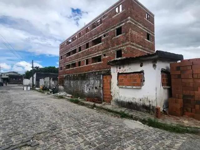 Apartamento venda em Região Geográfica Imediata de João Pessoa, Região Metropolitana de João Pessoa