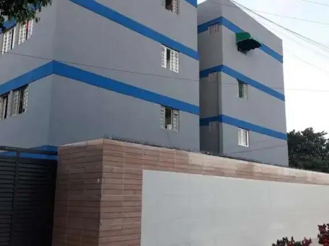 Apartamento venda em Região Geográfica Imediata de João Pessoa, Região Metropolitana de João Pessoa