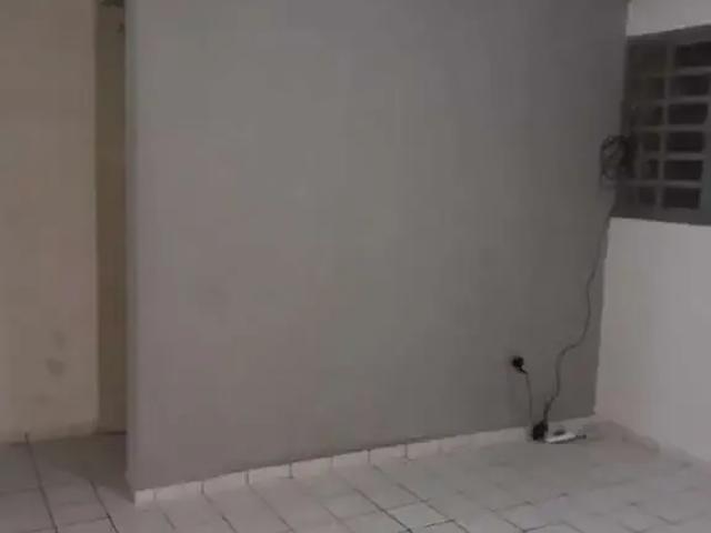 Apartamento venda em Região Geográfica Imediata de João Pessoa, Região Metropolitana de João Pessoa