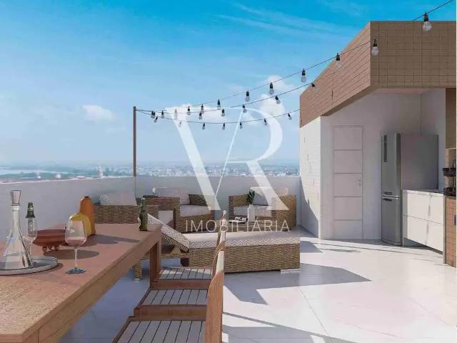 Apartamento venda em Região Geográfica Imediata de João Pessoa, Região Metropolitana de João Pessoa