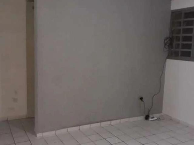 Apartamento venda em Vila da Mata - São Geraldo, João Pessoa