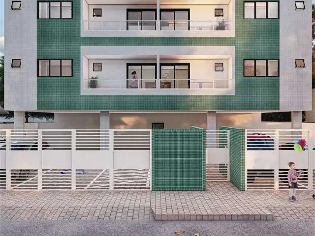 Apartamento venda em Região Geográfica Imediata de João Pessoa, Região Metropolitana de João Pessoa