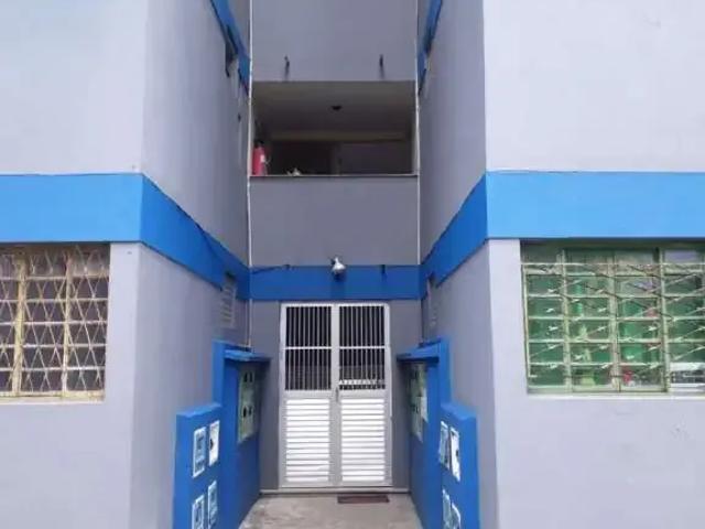 Apartamento venda em Região Geográfica Imediata de João Pessoa, Região Metropolitana de João Pessoa