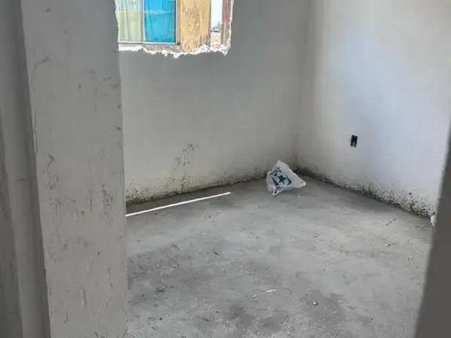 Apartamento venda em Região Geográfica Imediata de João Pessoa, Região Metropolitana de João Pessoa