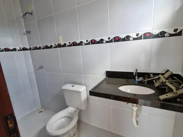 Apartamento venda em Região Geográfica Imediata de João Pessoa, Região Metropolitana de João Pessoa