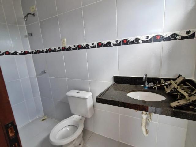 Apartamento venda em João Pessoa