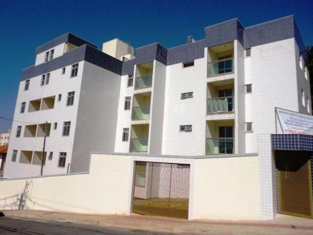 Apartamento venda em Região Geográfica Imediata de Belo Horizonte, Região Metropolitana de Belo Horizonte