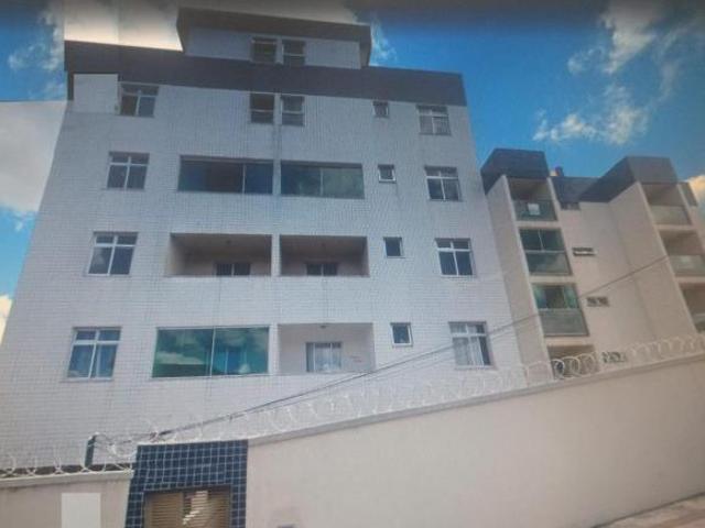 Apartamento venda em Região Geográfica Imediata de Belo Horizonte, Região Metropolitana de Belo Horizonte